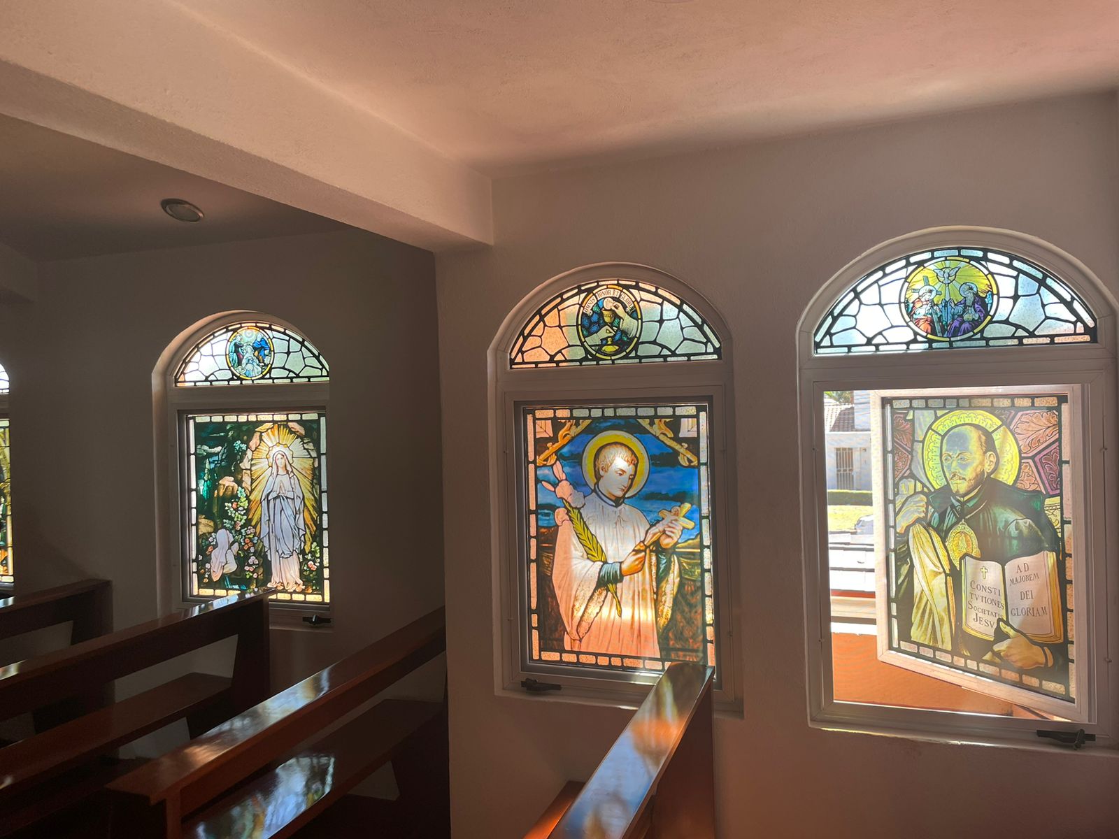 Vinilos decorativos en Guadalajara y Zapopan