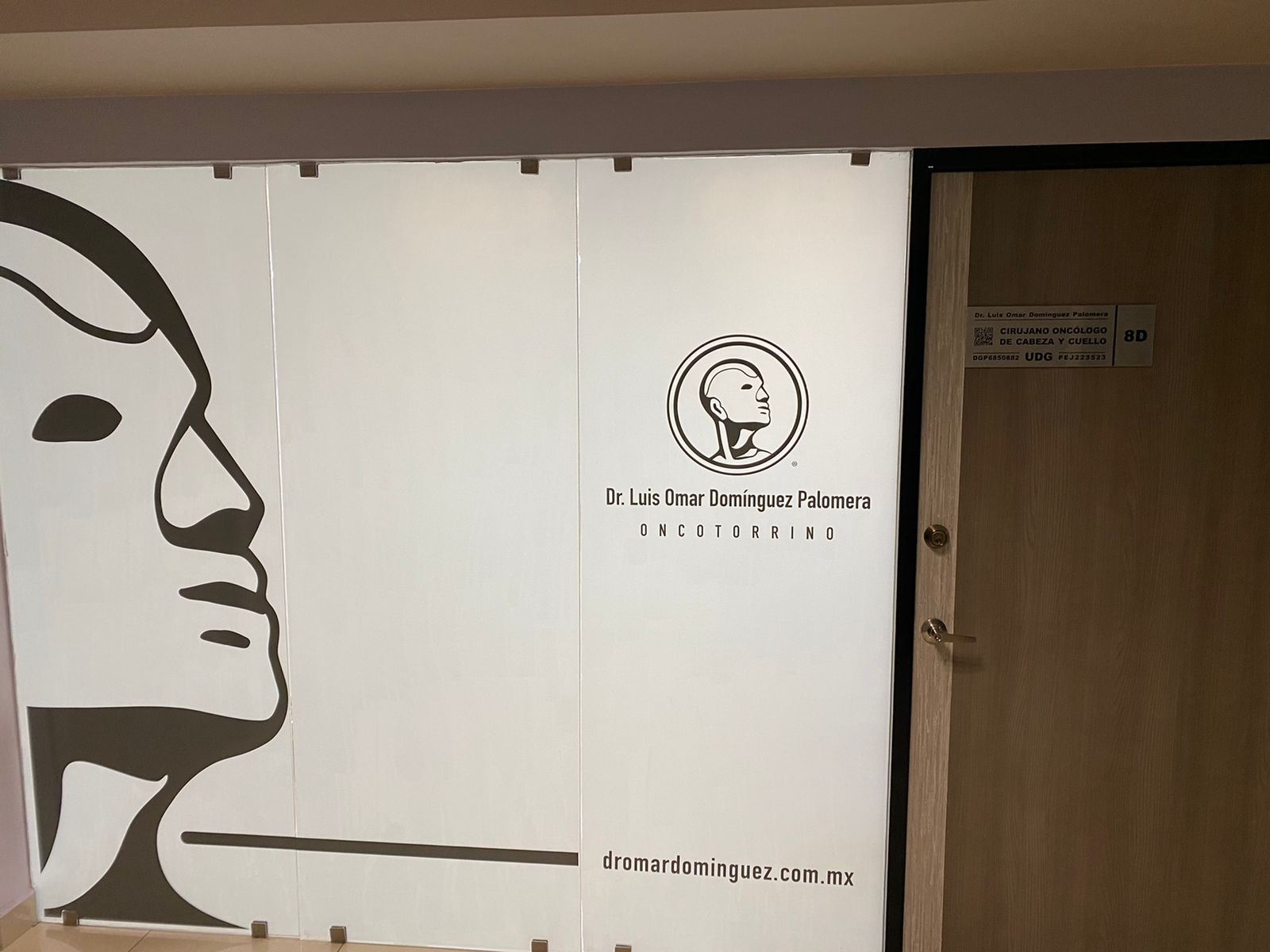 Vinilos decorativos en Guadalajara